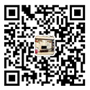 關注我（wǒ）們