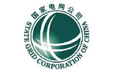 合作夥伴13.jpg