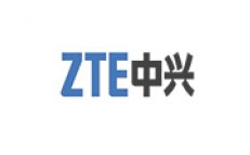 合作夥伴3.jpg