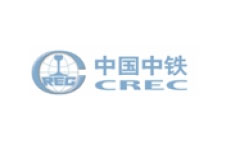 合作夥伴1.jpg