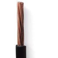 UL認證（zhèng）阻燃（rán）聚烯烴絕緣電纜XHHW-2 RHH(圖3)