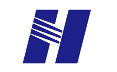 合（hé）作夥伴16.jpg