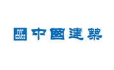 合作（zuò）夥伴2.jpg