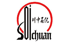 合作夥伴5.jpg