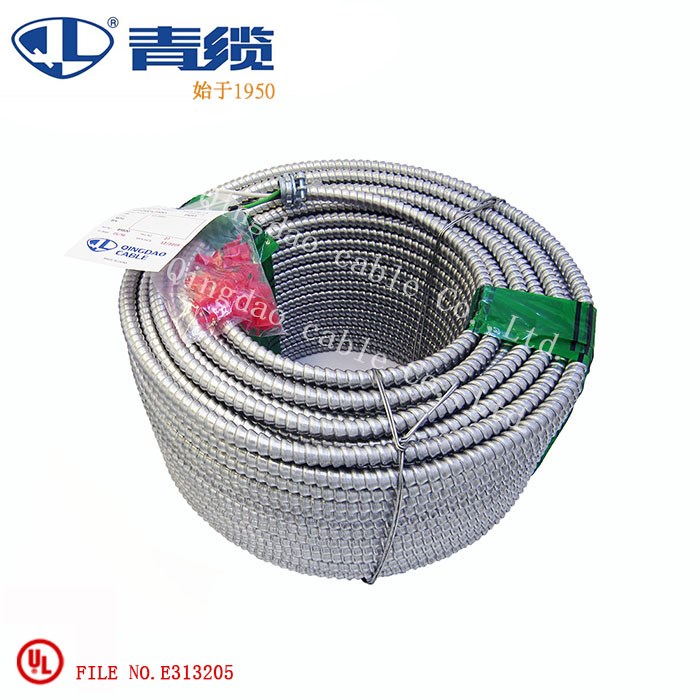 銅芯（xīn）內連鎖鎧裝MC電纜.jpg