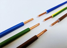 35kV及以下交聯聚乙烯絕緣電（diàn）力電纜5.jpg